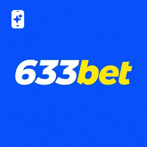 APP oficial da 633bet para mobile