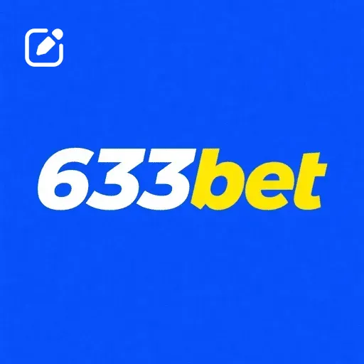 Cadastro rápido e seguro na 633bet