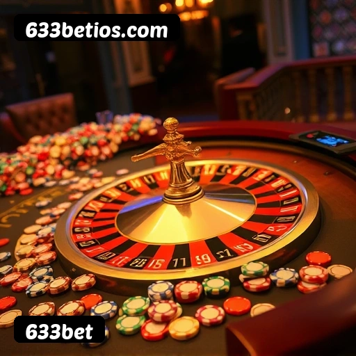 Prosperity Fortune Tree - Slot PG Soft com 4 jackpots progressivos e RTP 96.89% disponível na 633bet