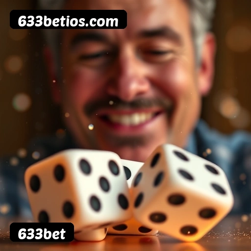 Symbols of Egypt - Slot PG Soft com temática egípcia, RTP 96.71% e símbolos expanding wild disponível na 633bet