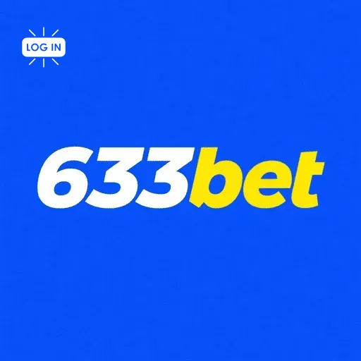Login seguro na 633bet