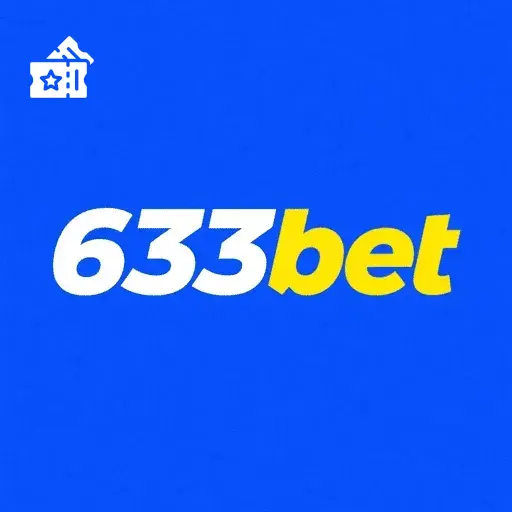 Jogos de loteria online na 633bet