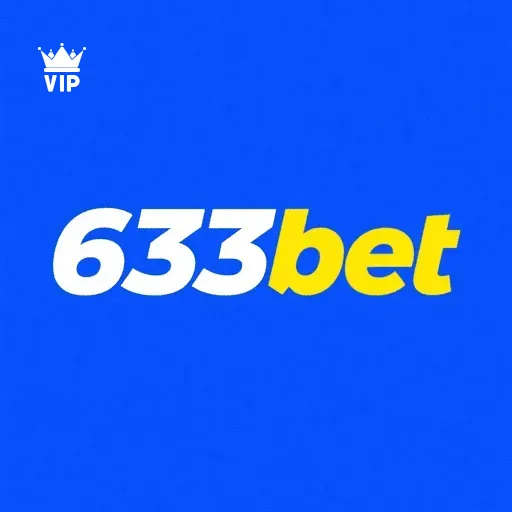 Programa VIP exclusivo da 633bet