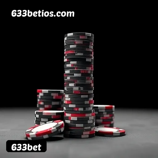 FAQ App 633bet
